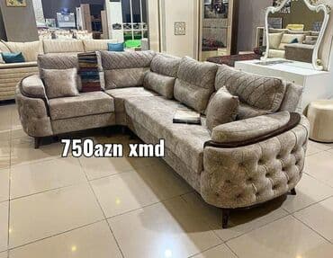 qupka: Yeni, Açılan, Bazalı, Şəhərdaxili pulsuz çatdırılma — 2