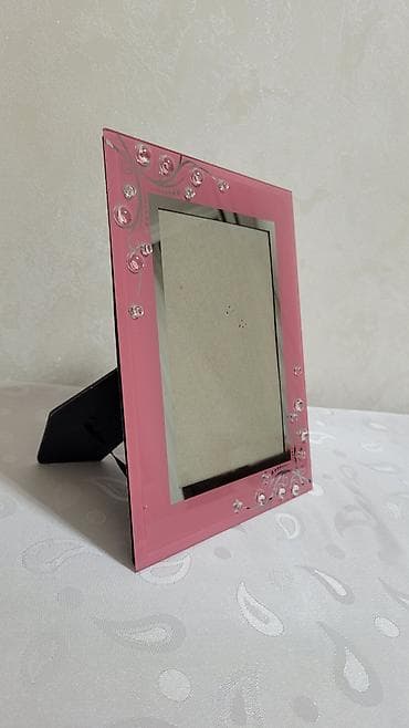 at sekilleri cekmek: Çərçivə — 2