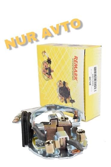 Ford transit komur yuvasi̇ 1991-2005