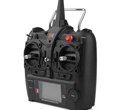 лабубу баку: Wltoys RC Plane. Model XK X450. Feature: RC.Baki instagram sehifesinde — 14