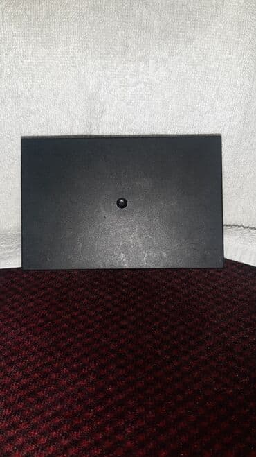 алиса купить в баку: Минидиск-плееры — 1