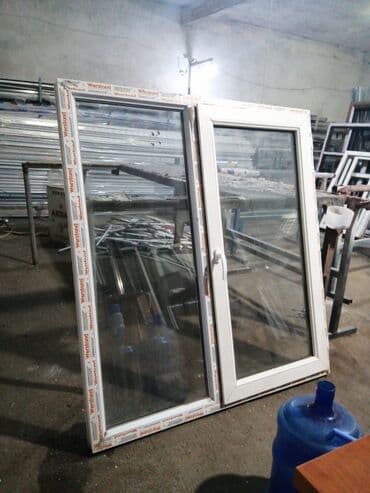 şəffaf plastik list: Plastik Pəncərə. Şəbəkəli Kəyfiyətli. Sərfəli. Sürətli — 13