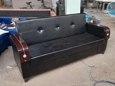 metbex kunc divanlari qiymetleri: Dəst 155aznden başlayan qiymətlər

 dəst divan 2kreslo 550 azn — 15