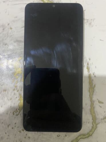 redmi note 8 pro ekran qiymeti: Realme Note 50, 128 GB, Sensor, Barmaq izi, Simsiz şarj — 2