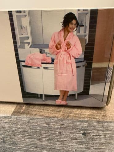 qadin pencekleri 2019: Yenidir — 5