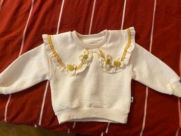 sumqayitda ucuz paltarlar: 9-12 ay olcude 1 yawdan donrada olar gryfirmek temiz pambiq.2-3 defe — 1