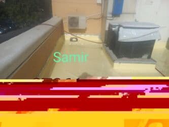 gilan kafel metlax satis merkezi: Bir başa Zavod Dam Örtüyleri Satişi ve Professional Ustalarmiz — 6