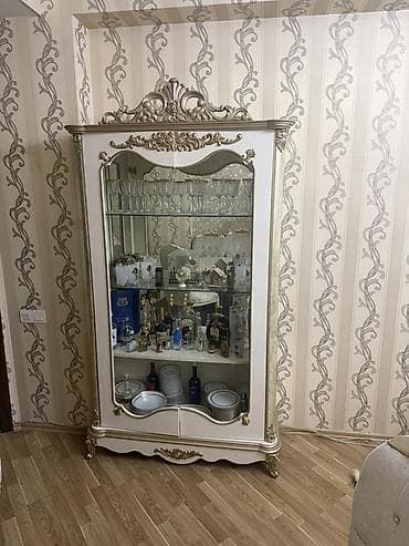 madeyra mebel qiymetleri: Yeni, Masa və oturacaqlar — 2