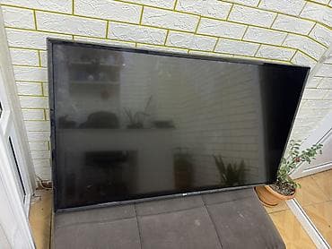 Televizor LG LED ekran 55" UHD (3840x2160) lalafo.az -da Televizor LG LED ekran 55" UHD (3840x2160)