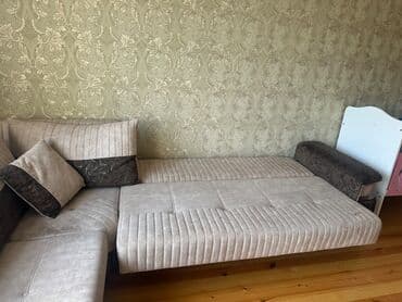 диван раскладушка: Divan 750 azn — 2