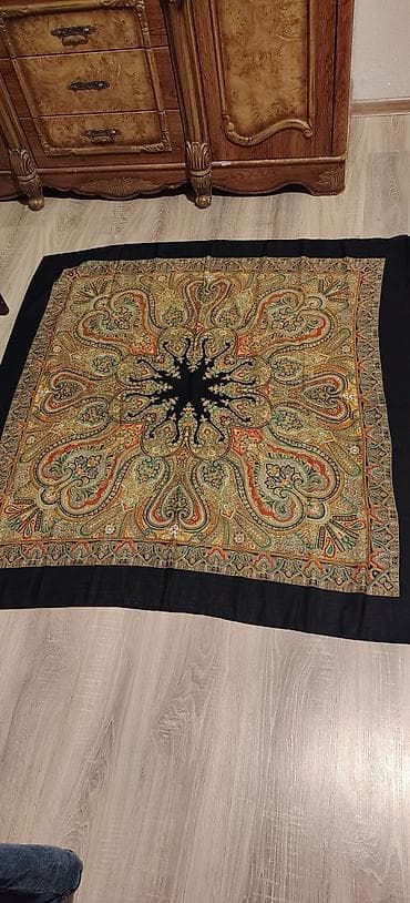 Qedimi. tirmä. tämiz. yunan. şal. 70 ilindi. nänämin