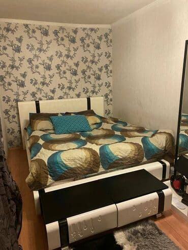 emircan ev: Bakı, Əmircan qəs., 2 otaqlı, Köhnə tikili, 70 kv. m — 3