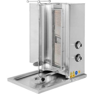 restoran ucun qab qacaq: #Mikserlər #Xəmiryoğuranlar #Planetarmikserlər #Xəmiraçanlar — 14