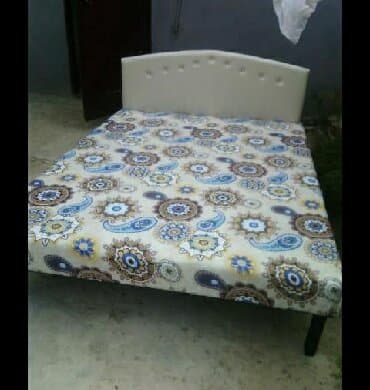 foresta mebel gence: Taza mohkam taxtadan yigilir basligi koja ustu macalka ranglarimiz var — 1