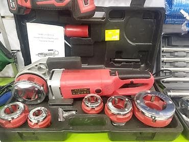 su baki satilir: Trişotka naboru toknan razmer 63 e kimi qiymet sadece 420 man aşağı — 1