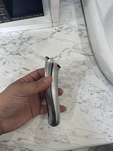 mattpear m plus: Wahl ProLithium Beret peşəkar trimmer. Adapdiri yoxdu iwlemeyine soz — 3