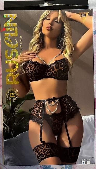 pul kiseleri: Qadin iç geyimleri her biri yenidir pulsuz catdirilma — 4