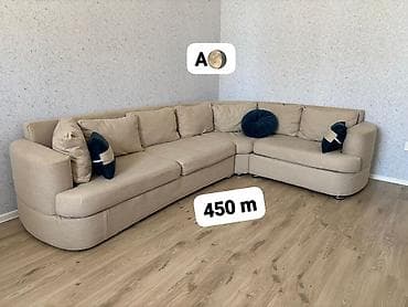 divan olcusu: Divan, İşlənmiş, Açılan, Bazalı, Ödənişli çatdırılma — 1