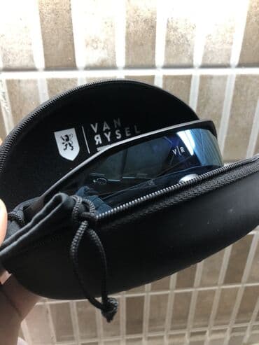 3d acki: Gün eynəyi — 4