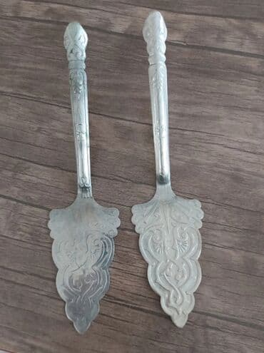 yevlax qab qacaq instagram: Qaşıqlar — 1