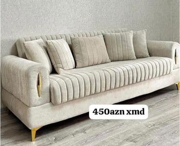 mətbəxt künc divan: Divan, Yeni, Açılan, Bazalı, Parça, Şəhərdaxili pulsuz çatdırılma — 8