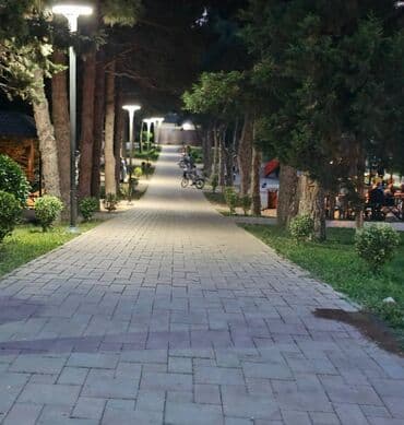 2 otaqlı yeni tikili: *Aylıq İcarə üçün Mənzil* *Əmlak növü:* Yeni tikili *Otaq sayı:* 2 — 19