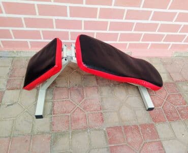 купить чемодан на колесах в баку: (Press Aləti) - çox az istifadə olunub. İdeal vəziyyətdədir. 80manata — 1