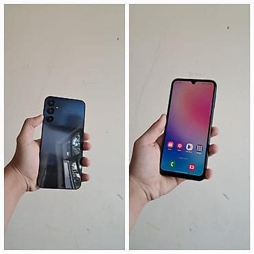 apple 6s ekran: Samsung rəng - Göy, Barmaq izi — 1