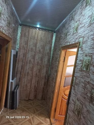evler baki: Sumqayt.Esmira wadlig sarayina catmamis mirvari merasim evi teref uzbe — 10