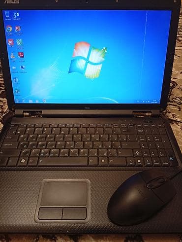 Lenovo: İşlənmiş ASUS 15.6 ", Intel Core M, 128 GB, Ödənişli çatdırılma — 4