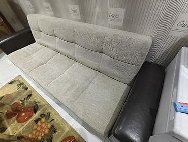 divan kohnə: Divan, Açılan, Parça, Çatdırılma yoxdur — 3