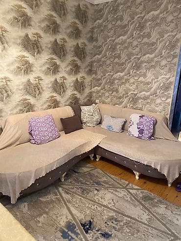 Həyət evləri və villaların satışı: Tecili Satilir. Sabuncu rayonu Sabuncu qesebesi . Kohne ve teze 311 — 10