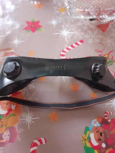 Eynəklər: Eynəklər — 1