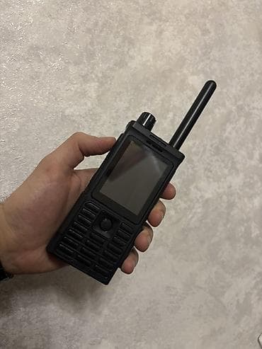 Велоаксессуары: Salam Yenidir heç istifade olunmayib 1 hefte zarieytka saxlayir — 4