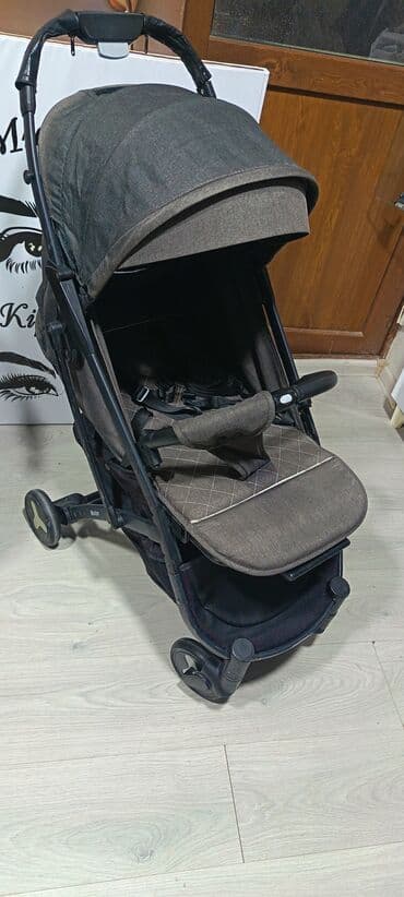 лего в азербайджане: Uwaq arabasi Yaxsi veziyyetde. Qiymet 70 azn Unvan. Bine savxoz — 2