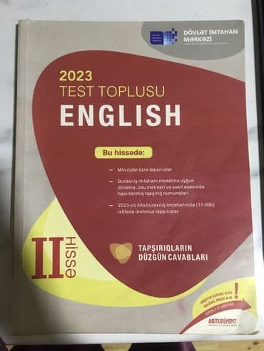биология 7 класс e derslik: İngilis dili 2ci hissə istənilən metroya çatdırılma — 1