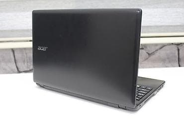Acer: İşlənmiş Acer Aspire, 15.6 ", Intel Core i5, 256 GB, Ödənişli çatdırılma — 1