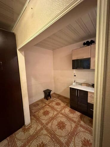 binəqədi evlərin satışı: 2 otaqlı, Yeni tikili, 58 kv. m — 8