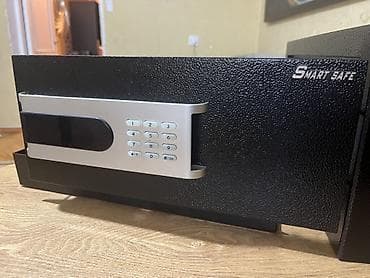 Chevrolet: Smart safe hec bir problemi yox Yeni kimi baha alinib 200 azn satilir — 1