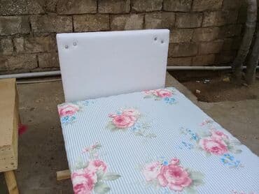 2ci əl kravat: Kravat bazali — 5