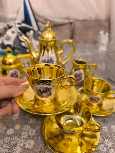 продажа бу вещей: Другое — 2