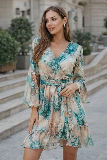 buxar etir: Bir defe geyilib 2 saatliq.M -S olcuye uyğundu.material atlas altindan — 1