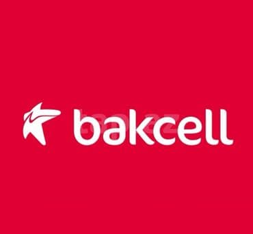 bakcell huawei modem: Nömrə: ( 099 ) ( 7994999 ), Yeni — 1