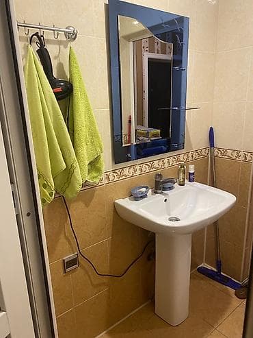 moyka tulpan: İşlənmiş Çanaq, Keramika, Ünvandan götürmə — 2