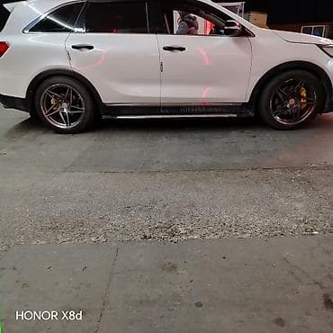 toros disklər: Məhsul: 5 şüalı yüngül lehimli disklər (set) Təsvir: - İdman üslublu — 2