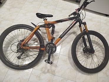Rama-wheller 50 Transmission-shimano deor Tormoz-shimano gidravlik