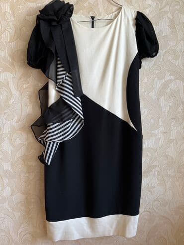 ikinci əl uşaq əşyaları: Gündəlik donlar — 1