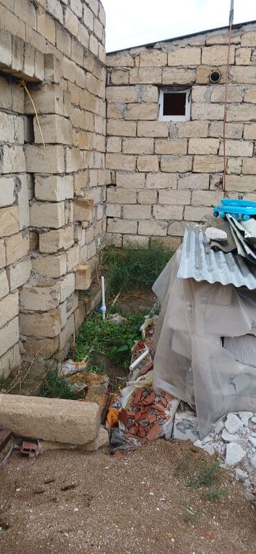 bine atçılıq: Alam hər vaxdiniz xeyir öncədən xahişim varki diqqətlə oxuyun — 4