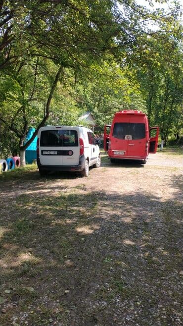 elmler kiraye: PANORAMA – ailəvi restoran və piknik məkanı SATILIR.QƏCRƏŞDƏ cox gözəl — 2