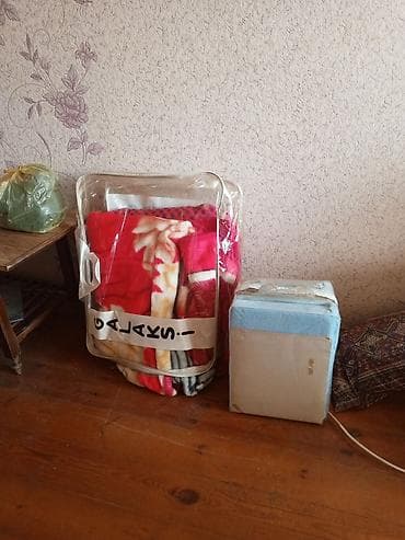 011 sekilleri: İki nəfərlik Yorgan üzü — 2